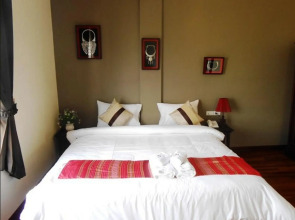 Phonethip Plaza Hotel