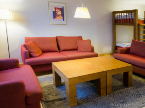 Original Sokos Hotel Kimmel