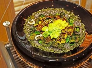 MICLAD BeB Colosseum Guest House