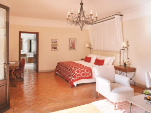 Villa San Michele, A Belmond Hotel, Florence