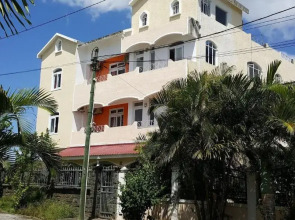 The Impala Mauritius Holiday Rentals