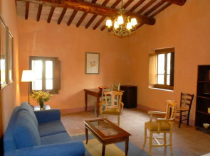 Laticastelli Country Relais