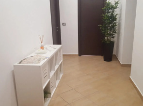 Una Finestra su Monti