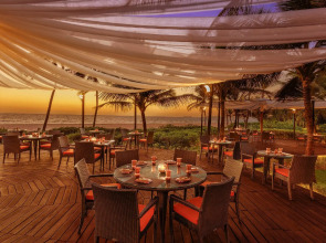 ITC Grand Goa, a Luxury Collection Resort & Spa, Goa