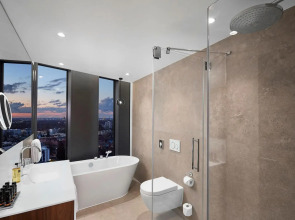 HYPERION Hotel München