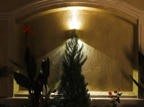 NewCity Suites & Apartments