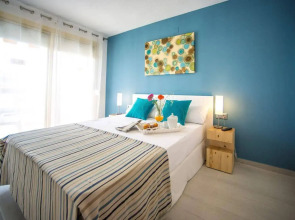 Ona Suites Salou