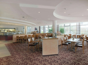 Ramada by Wyndham Dresden