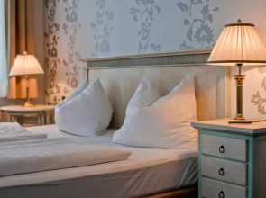 Rathaushotels Oberwiesenthal All Inclusive