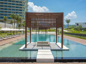 Alma Resort Cam Ranh