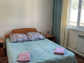 Кедр Золотой