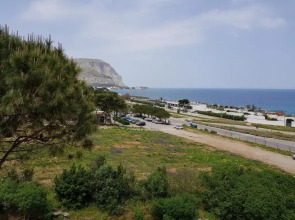 Addaura Village e Congressi