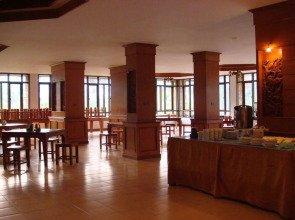 V.J. Bed & Breakfast Koh Chang