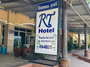 R.T. Hotel