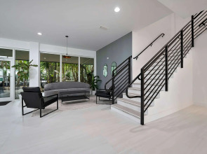 Atrium Hotel, Trademark Collection by Wyndham