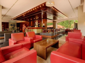 NH Milano 2 Residence