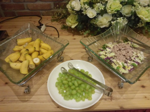 Jeonju Tourist Hotel