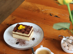 Radisson Blu Hotel, London South Kensington