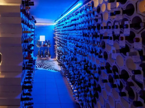 Bela Vista Hotel & SPA - Relais & Châteaux