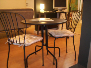 The New Yorkers Hotel