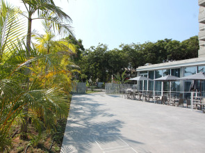  Allegro Madeira - Adults Only