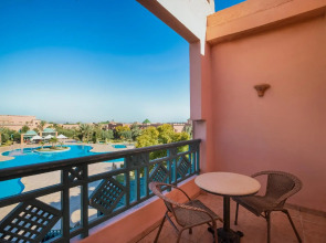 Aquafun By Grand Mogador Agdal