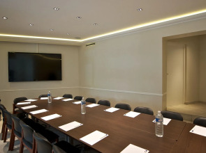 Hôtel du Midi Paris Montparnasse