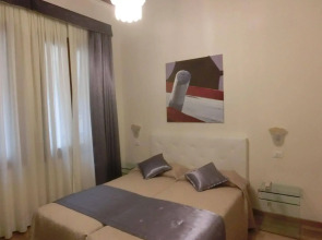 Locanda Ca' Lucrezia