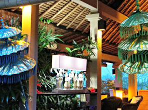 Samanvaya - Adults Only