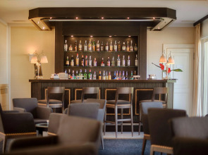 NH Catania Parco Degli Aragonesi