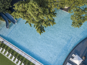 Veranda Resort & Villas Hua Hin - Cha Am