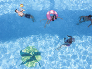 Numa Konaktepe Hotel