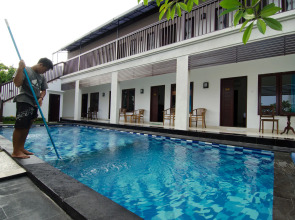 Sanur Guest House