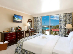 Breezes Resort Bahamas All Inclusive