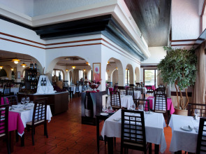 Отель Cais da Oliveira