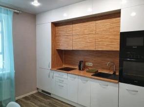 Уютно как дома на проспекте Ленина 59Р