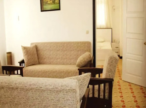 Servet 76 Grand Hotel