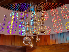 Hotel Sol e Mar - Adults Only