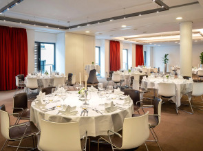 INNSiDE by Meliá Dresden