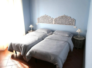 Casabella Residenza d'Epoca