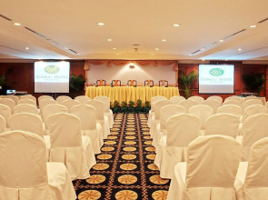 Sunway Hotel Phnom Penh