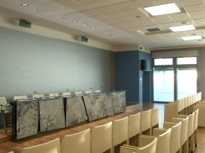 Camplus Bononia - Casa per Ferie