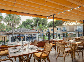 Occidental Playa de Palma