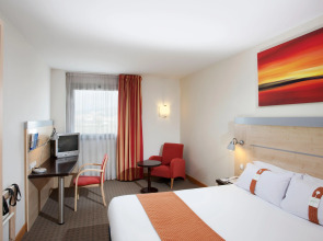 Holiday Inn Express Barcelona - Molins de Rei by IHG