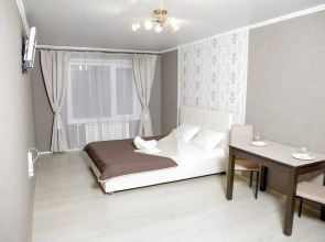 Гостиный двор Эстель на Советской