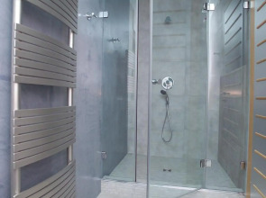 Albergo Cantine Ascheri