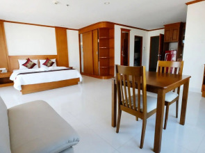 Phu View Talay Resort