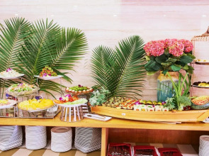 Boss Hotel Nha Trang