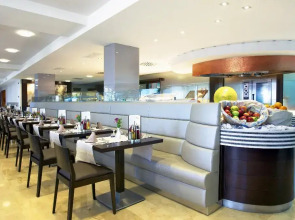 Hotel Son Matias Beach - Adults Only