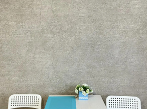 Апартаменты на улице Автомобилистов